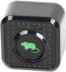 ISOTRONIC M310 (m310)