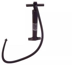 SPARTAN Spartan: Nagy nyomású SUP kézipumpa (3414)