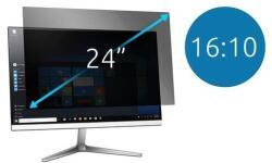 KENSINGTON Privacy Screen Filter for Samsung F24T450GYU (628904)