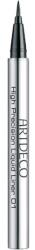 Artdeco High Precision Liquid Liner folyékony szemceruza 0, 55 ml 01 Black