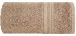 Eurofirany Kéztörlő ELEN 30 x 50 cm Eurofirany bézs (453236)