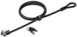 KENSINGTON N17 Keyed Laptop Lock (K64440WW)