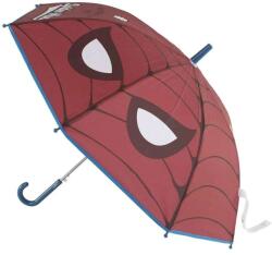  Pókember Automata Gyerek Esernyő - 81 cm (570211)