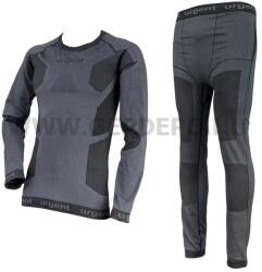 Urgent LQ002 aláöltözet szett XL (URG-LQ002-XL)