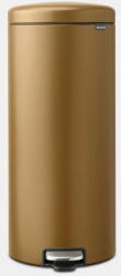Brabantia NewIcon, 30 l, Alama (23 85 81) Cos de gunoi