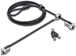 KENSINGTON NanoSaver Dual Head Laptopokhoz (K64448WW)