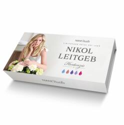 NaniNails Nikol Leitgeb Hortenzie