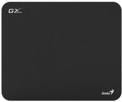 Genius GX-Pad 340 Egérpad Black (31250024400) - pcland