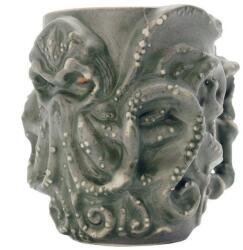 ABYstyle Cthulhu 3D bögre (ABYMUG877)