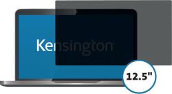 KENSINGTON 12, 5", 16: 9, kétoldalú, levehető (626455)