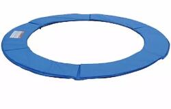 SPARTAN Spartan: Rugóvédő takaró 366 cm-es trambulinhoz (1079) - pepita