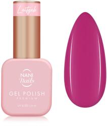NaniNails Premium Rajda, 6 ml