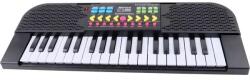  Elektromos zongora, 37 billentyűs - többféle (Q-259)