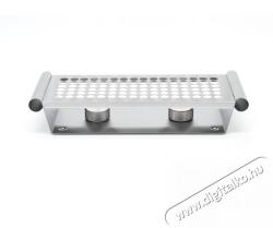 APS étel melegentartó 35343