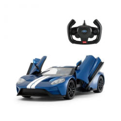 Rastar Ford GT 1:14 (GRA2007)