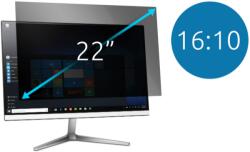 KENSINGTON 22", 16: 9, kétoldalú, levehető (626483)