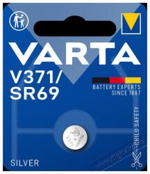  https: //www. arukereso. hu/CategorySearch. php? orderby=1&st=Varta+371101401+V371+ezüst+gombelem