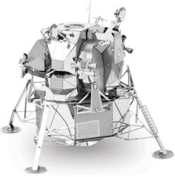 Piatnik Metal Earth Apollo Lunar Module (32309010787)