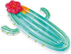 Intex Kaktusz Matrac (58793eu)