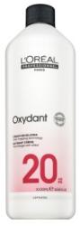 L'Oréal Oxydant 6% 20Vol. emulsie activatoare 1000 ml