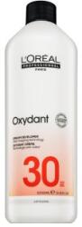 L'Oréal Oxydant 9% Vol. 30 emulsie activatoare 1000 ml
