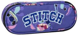 Cerda Disney Lilo és Stitch Tolltartó - Stitch (370824)