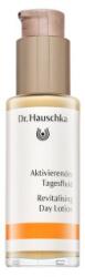 Dr. Hauschka emulsie hidratantă Revitalising Day Lotion 50 ml