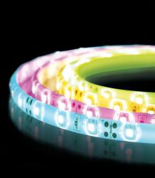 Delight 55860 LED bandă color 2x5m (55860)