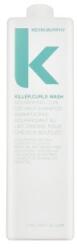 KEVIN.MURPHY Killer. Curls Wash șampon hrănitor pentru păr ondulat si cret 1000 ml