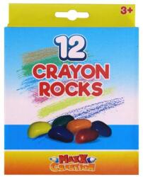 MaxxCreation Maxx Creation Kavicskréta 12db (11612)