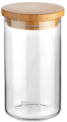 Tescoma FIESTA Ételtároló doboz 0, 8 l