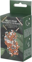 DOCHTMANN Ásványi kövek zuhanyfejhez 3 típus (44006)