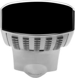 CORNAT Amato Zuhanyfej, 1 funkciós, króm (TECB3402)