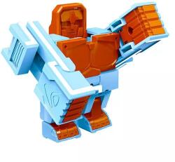  Morphers betűk: H - Orángután figura (GXE2911H)