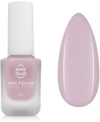 NaniNails Super Shine Soft Peony 10 ml