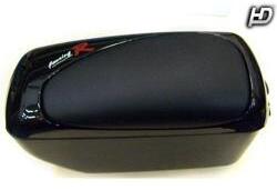  KNY-48009BB Könyöktámasz fekete (3206)