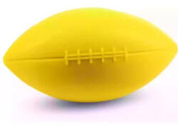  Kis rugby ladba - 12, 5 cm (0000)