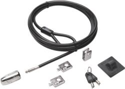 KENSINGTON MicroSaver 2.0 biztonsági kit (K64424WW)
