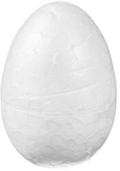  Hungarocell tojás, 6 cm - 30 db-os (437554)