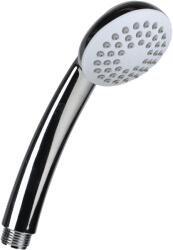 DOCHTMANN Zuhanyfej 20 cm, króm (25530)
