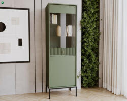  Maggiore Ma04 2d Smoke Green/n. Czarne/u. Złote (pumawt20czczcz5020)