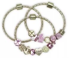  Karkötő készítő szett (533)