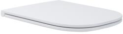 Oltens Hadsel capac wc SoftClose alb 45120000 (45120000)