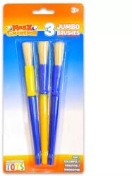 MaxxCreation MaxxCreation: Ecset készlet - 3 db-os (34242)