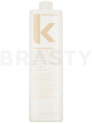 KEVIN.MURPHY Plumping. Wash tápláló sampon ritkuló hajra 1000 ml