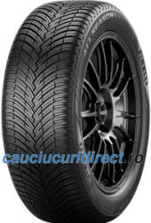 Pirelli Cinturato All Season SF 3 ( 155/70 R19 88T XL Elect ) - cauciucuridirect