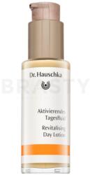 Dr. Hauschka hidratáló emulzió Revitalising Day Lotion 50 ml