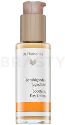 Dr. Hauschka nyugtató emulzió Soothing Day Lotion 50 ml