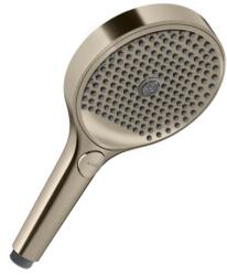 Hansgrohe ShowerSolutions duș de mână nichel 39772820 (39772820)