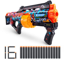 ZURU 36518B játék fegyver (36518B)